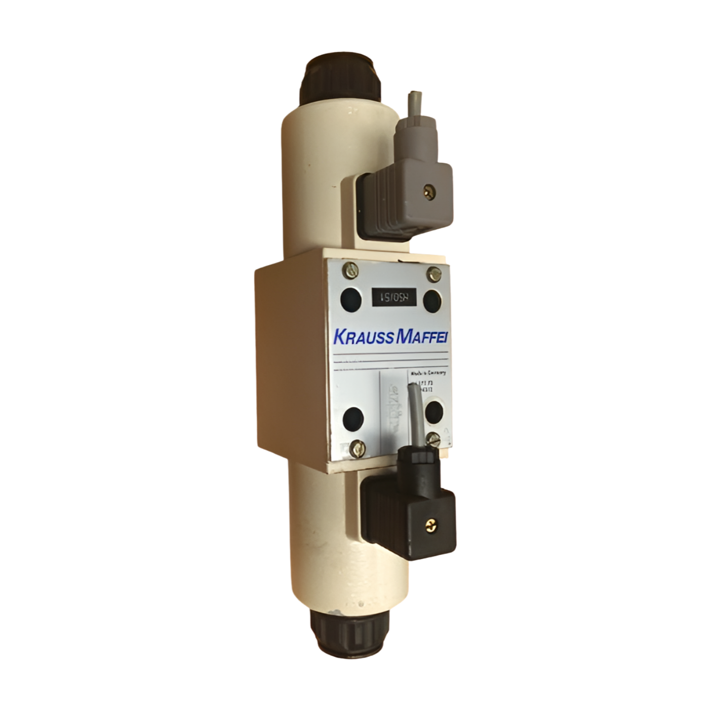 Bosch-Rexroth H 50/51 directional valve - 6256743
