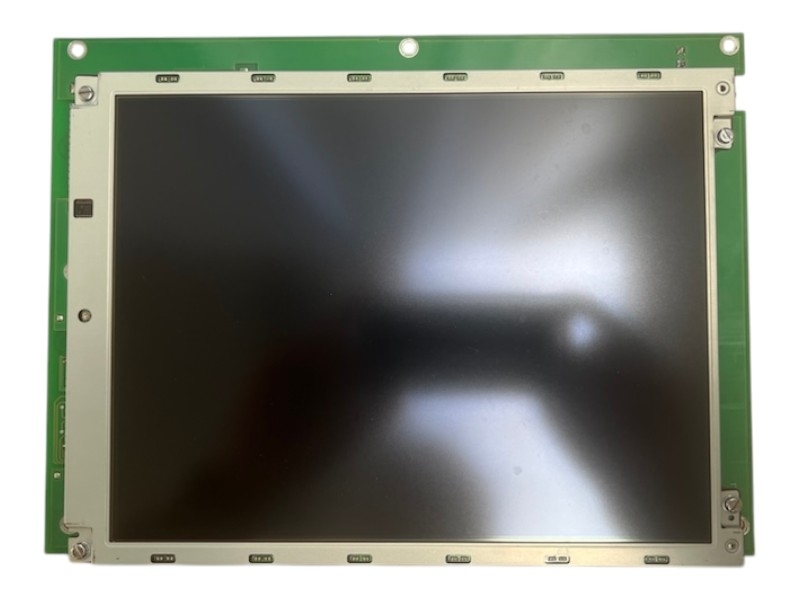 STN-Display - 5088105