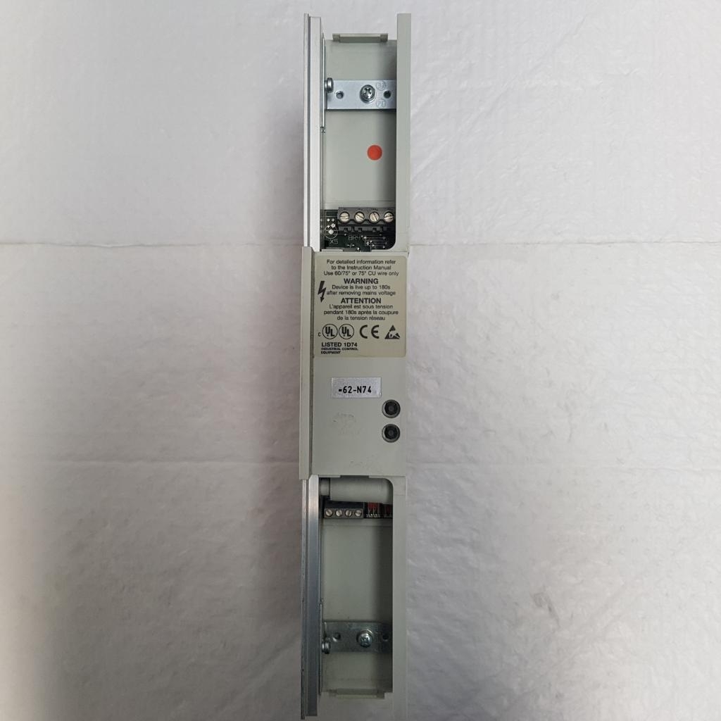 Lenze EMB9351-E Servo Drive In Stock - in India Lenze EMB9351-E Servo Drive In Stock - in India
