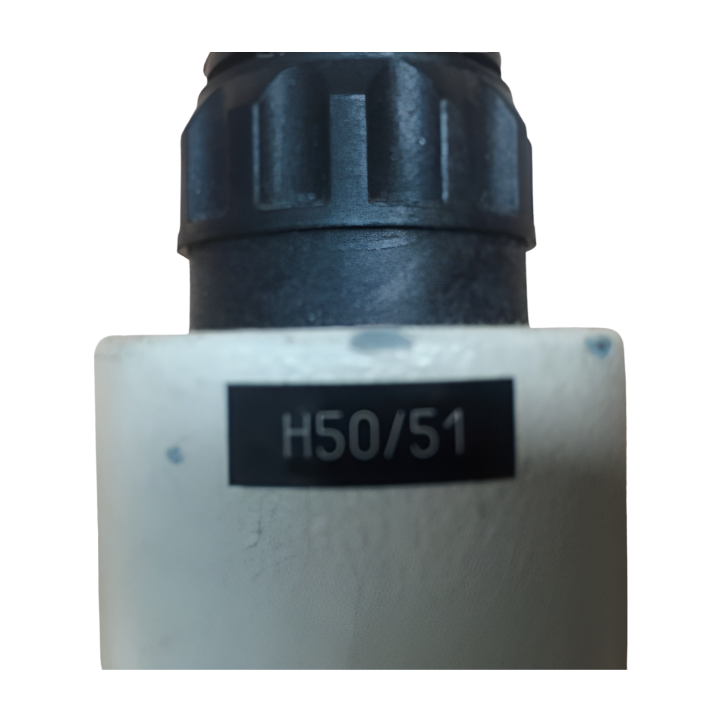 Krauss Maffei Valve H50/51, 6256743, hydraulic SP
