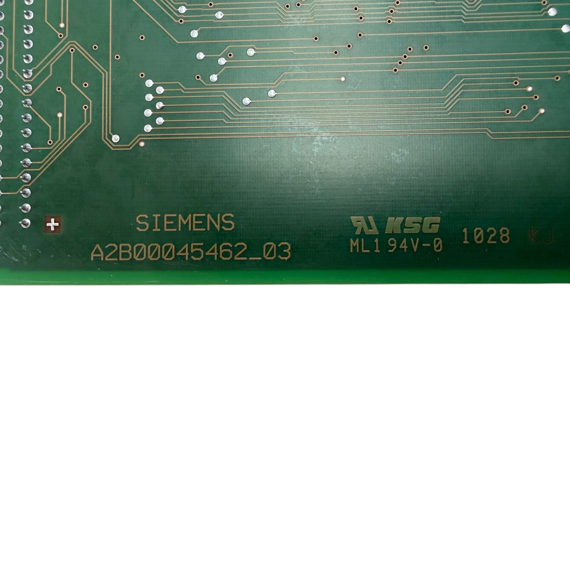 MC 310 - 5080494