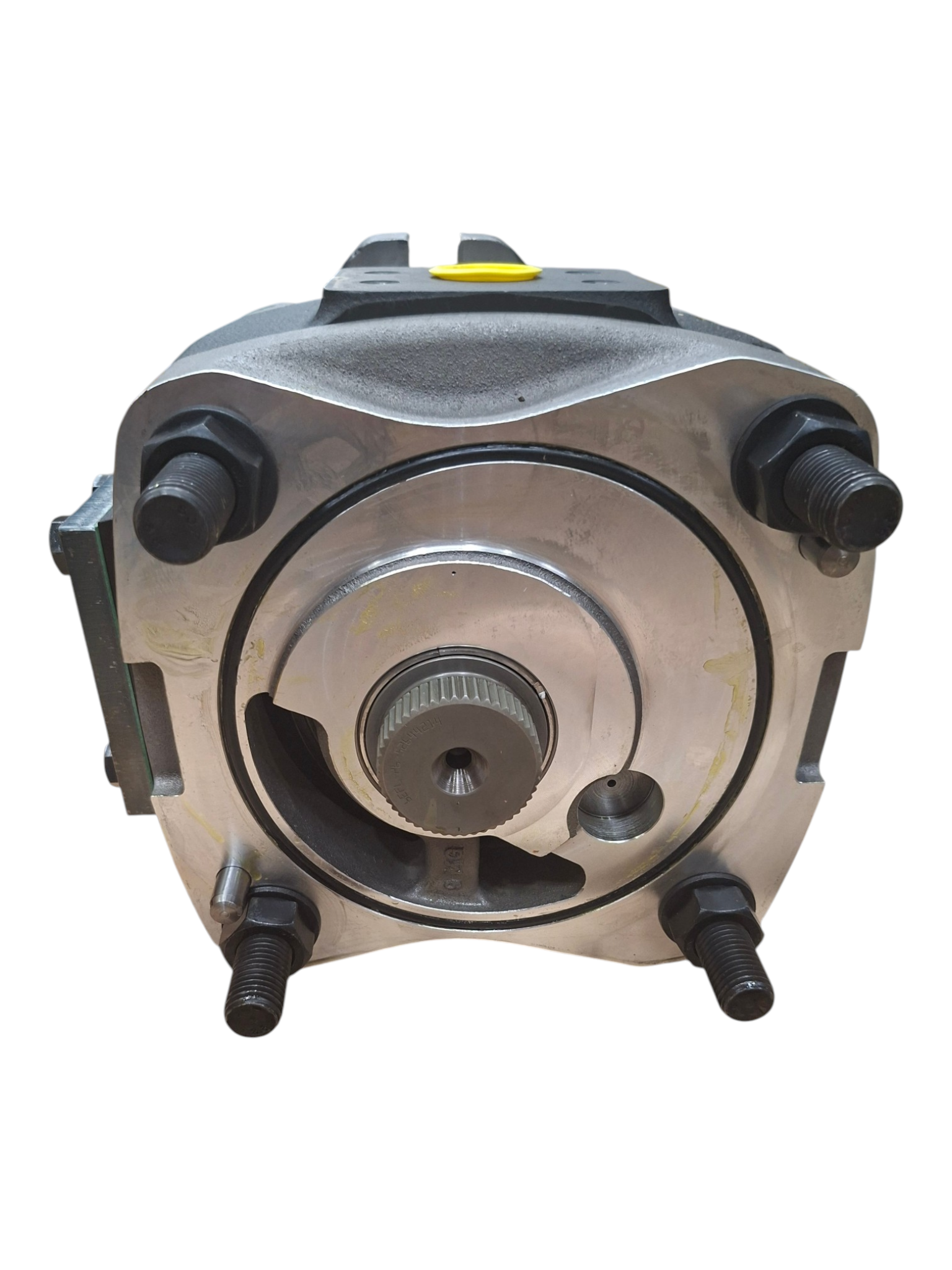 Voith Pump IPV 7/160-211A