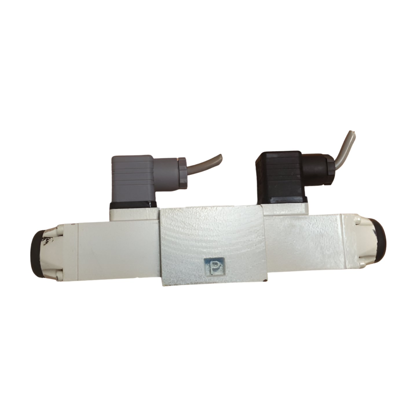 Bosch-Rexroth HY 70 directional valve - 6252570