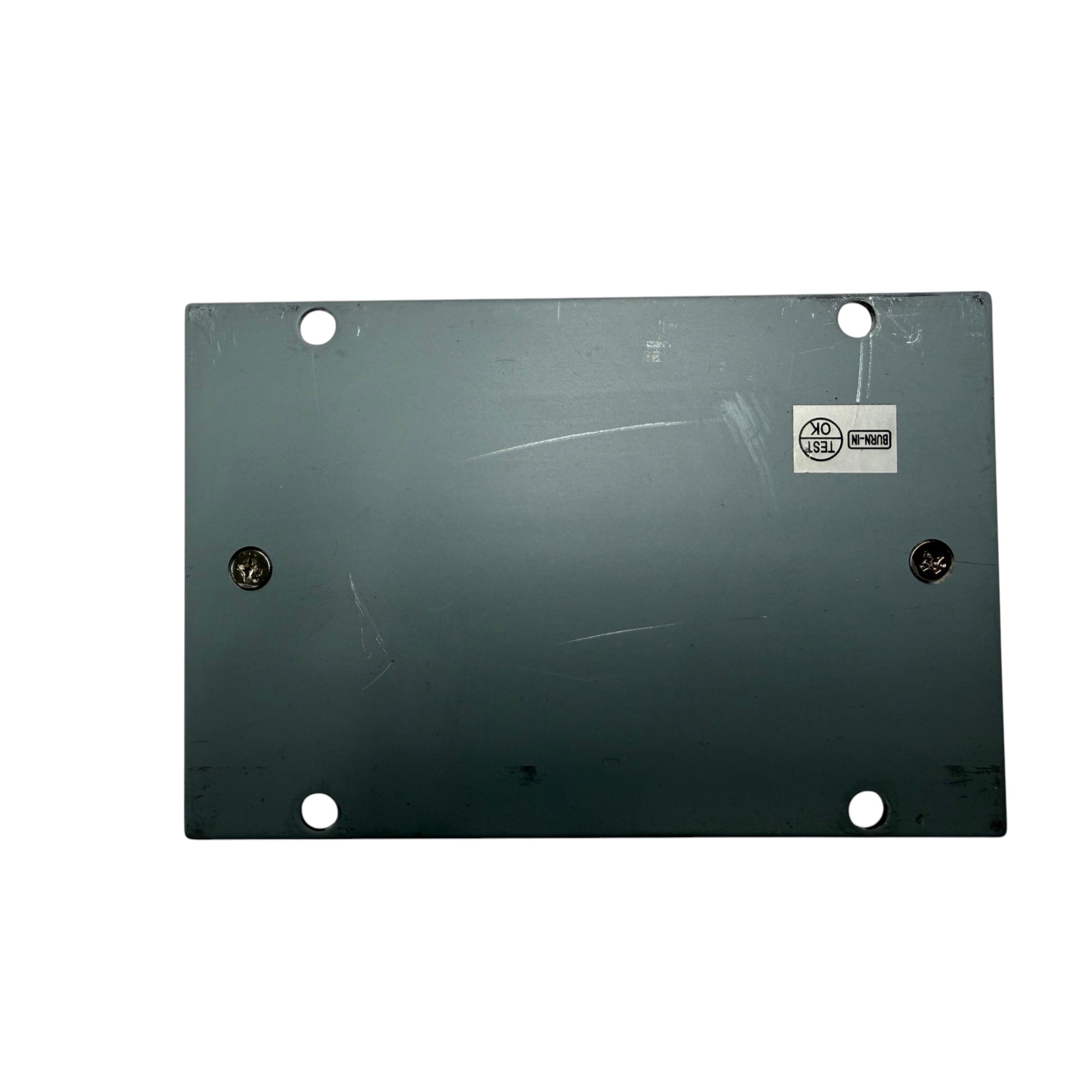 Schroff NT 500, 5004600, TYPE