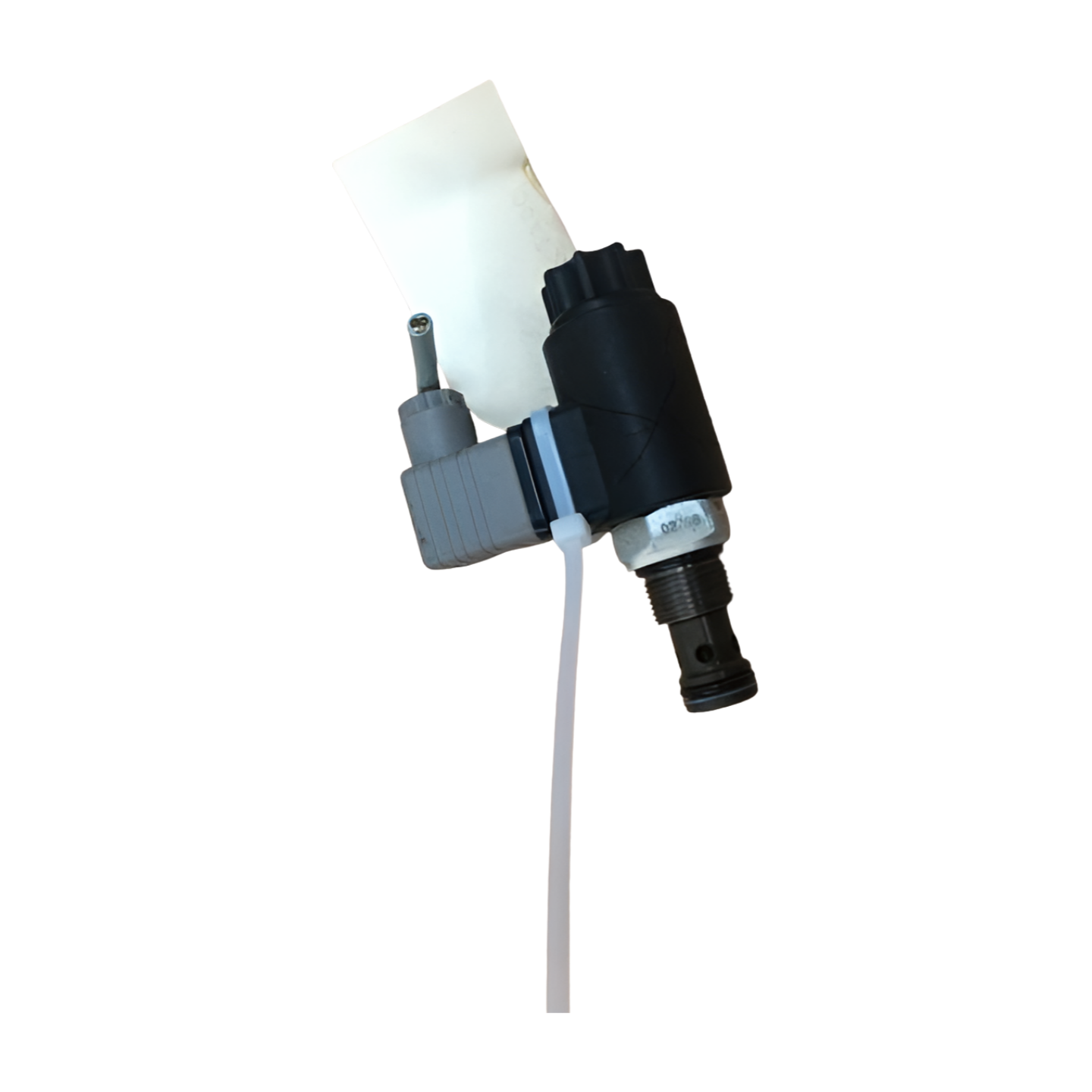 H11.1 Valve - 6256984