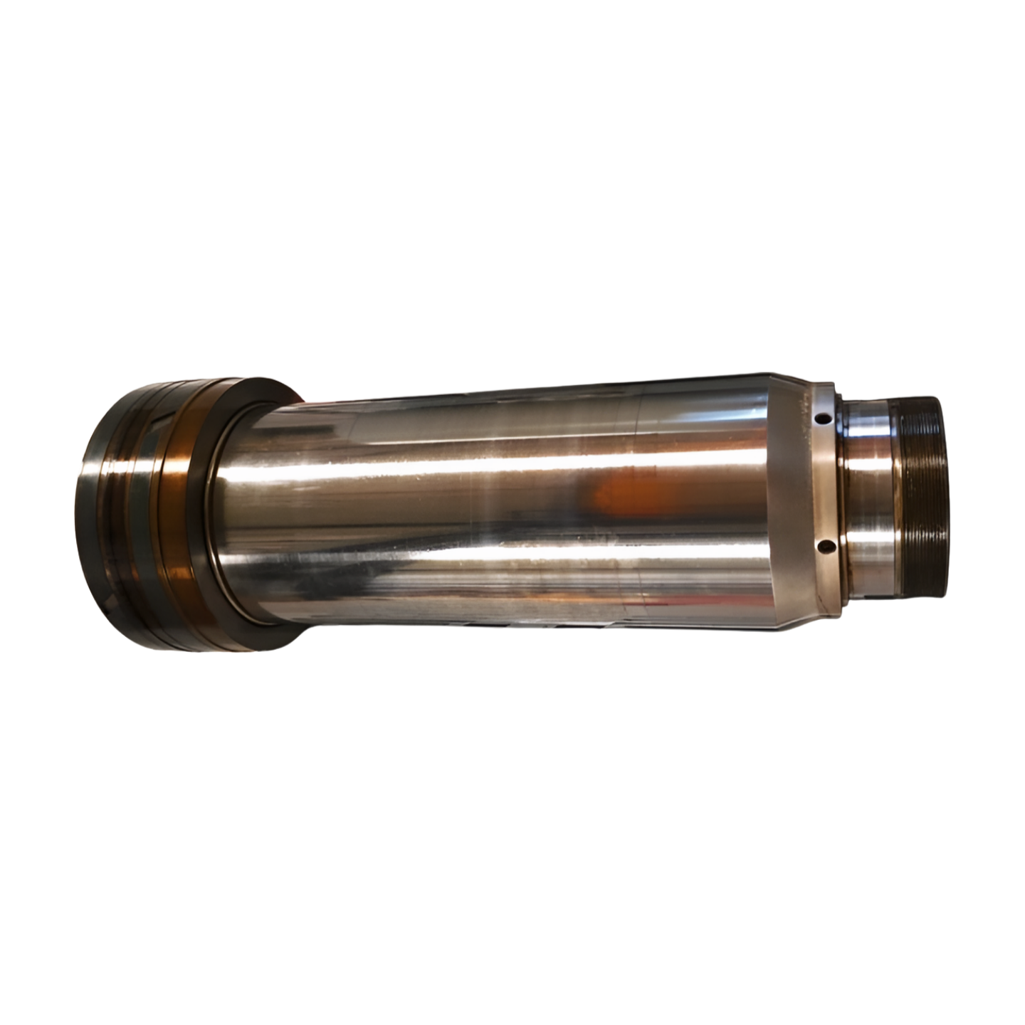 Krauss Maffei Piston SP2700 - 6922227