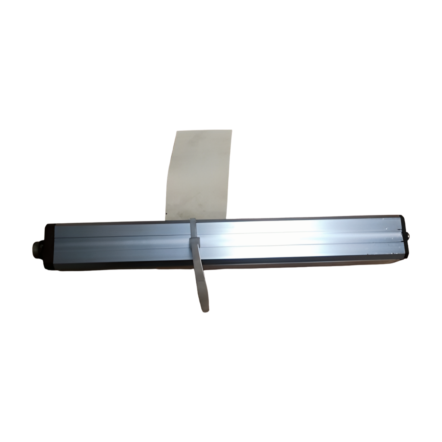 displacement transducer Balluff Typ BTL5-A11-MO130-P-SA167-S32, 6268375, electr.