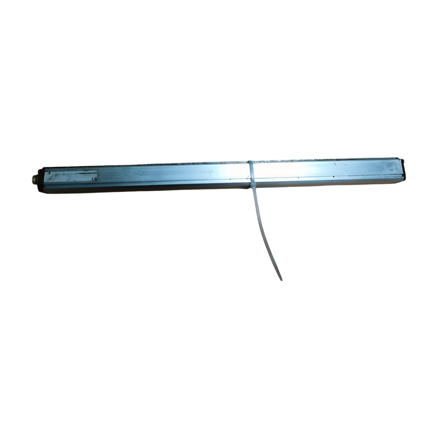 displacement transducer Balluff  Typ BTL5-A11-MO375-P-SA167-S32, 6268381, electr.