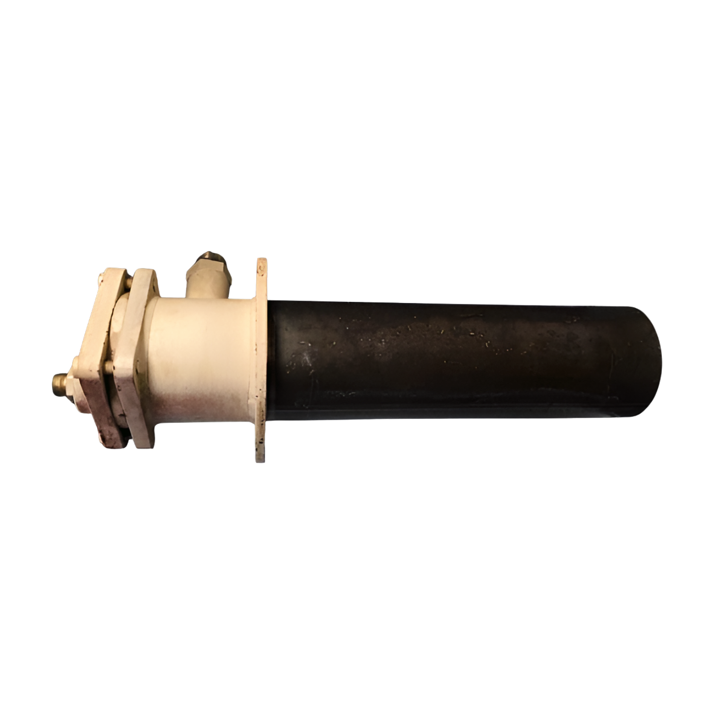 Krauss Maffei oil cooler for KM 50C - 6256688