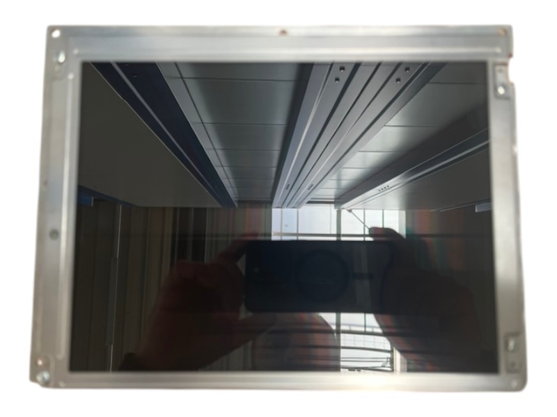 TFT  -Display unit - 5088245