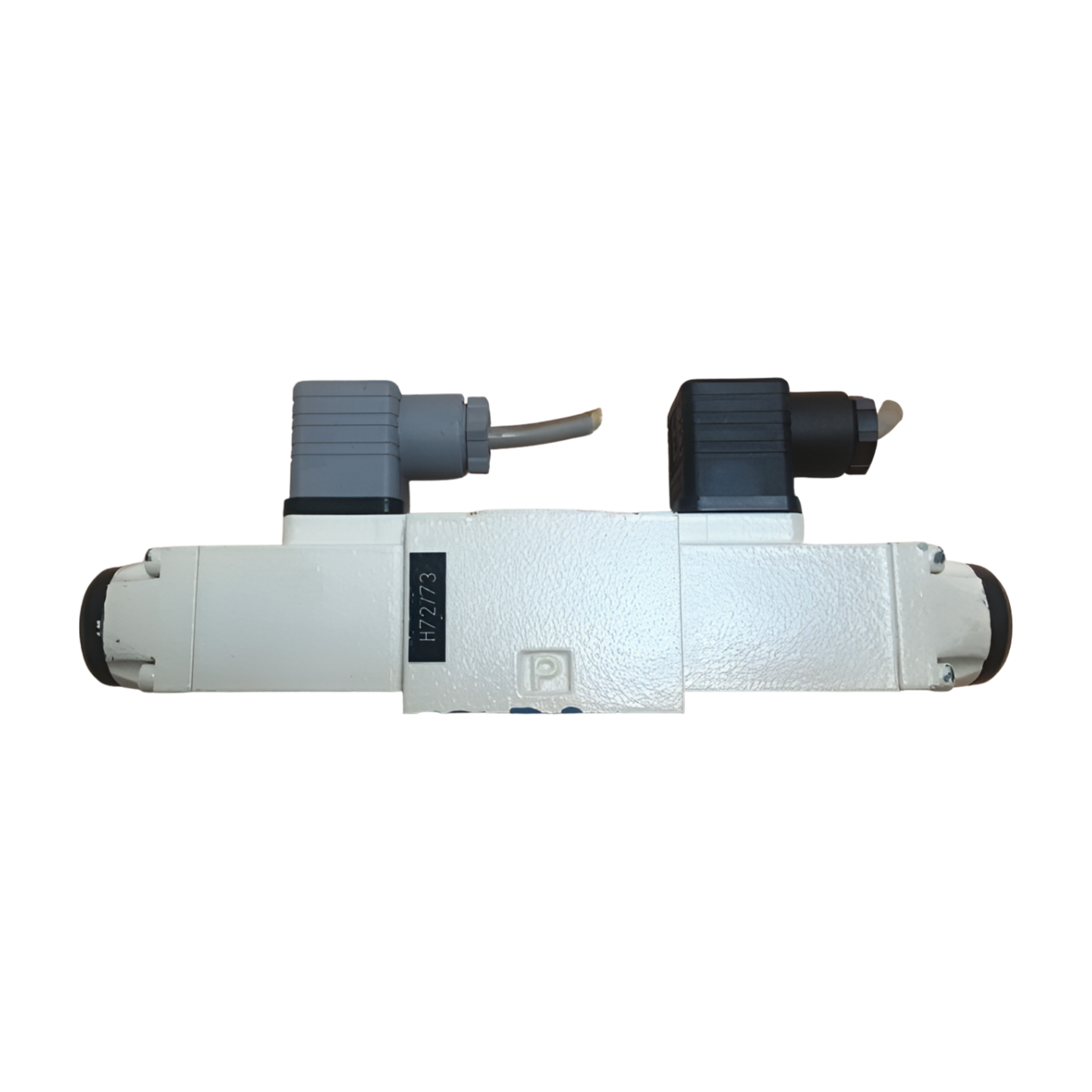 Bosch-Rexroth H 72/73 directional valve - 6252570