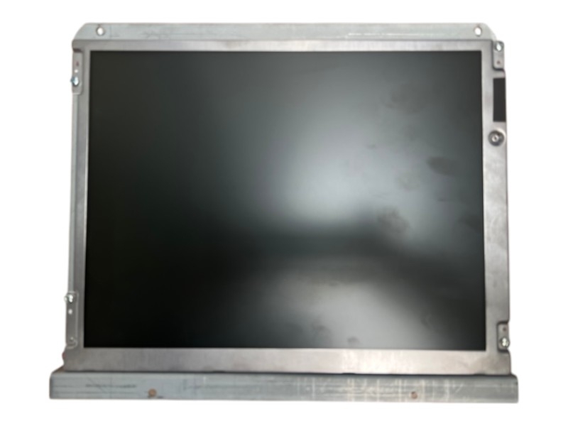 Krauss Maffei  Display Unit FOR MC 4/5, 5080343