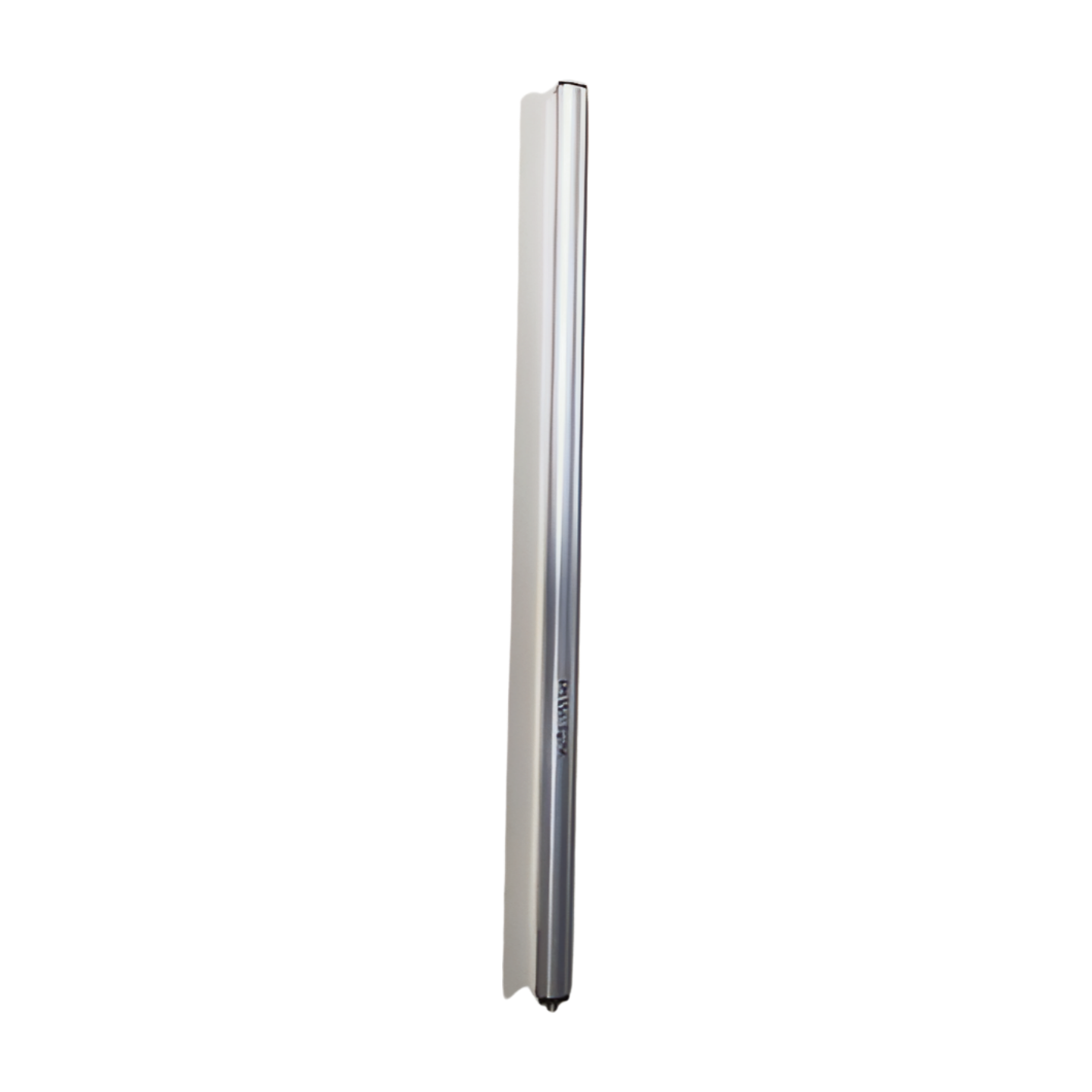 Balluff displacement transducer  Typ