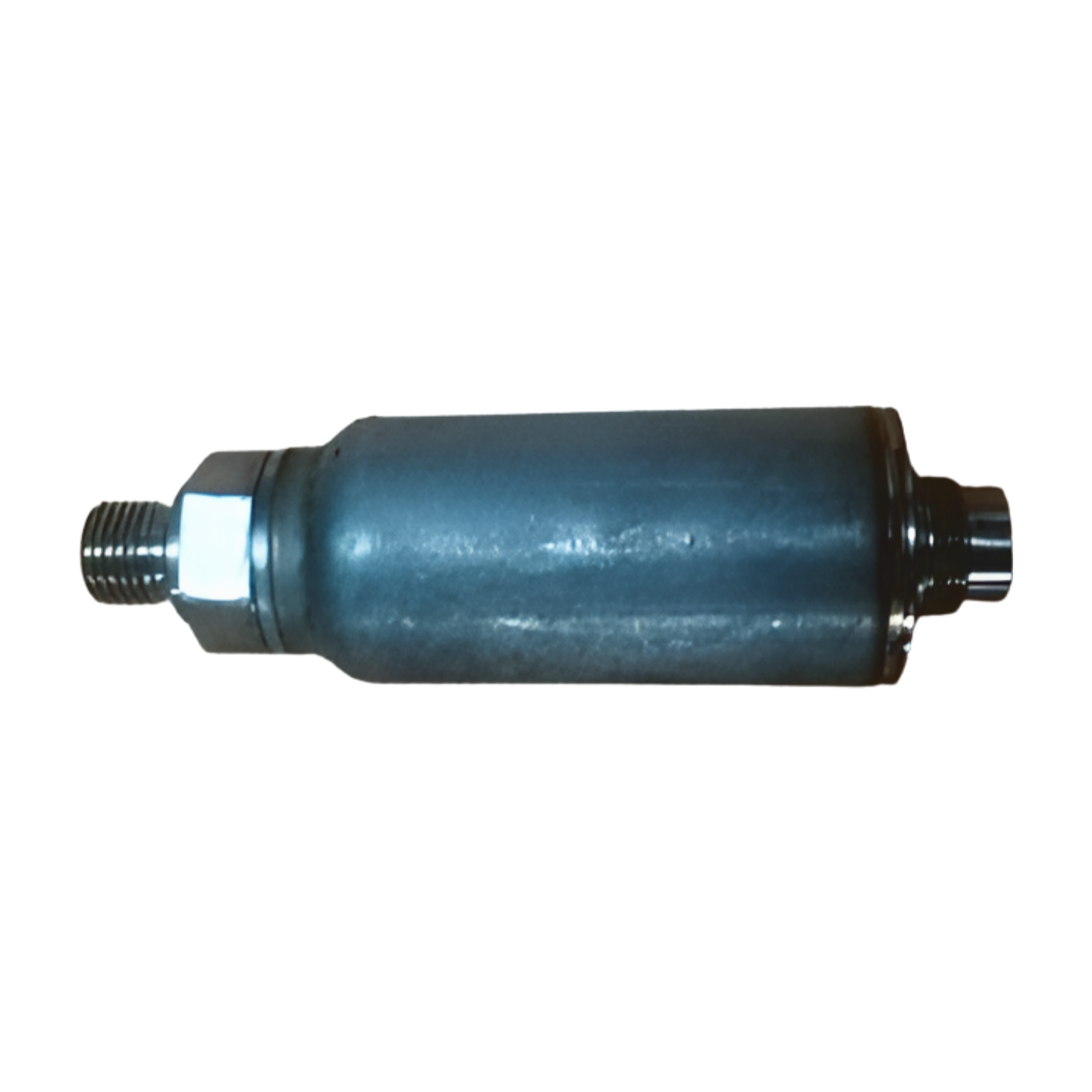 Dynisco Pressure transducer IDA353-7C-0-10Volt - 6263213