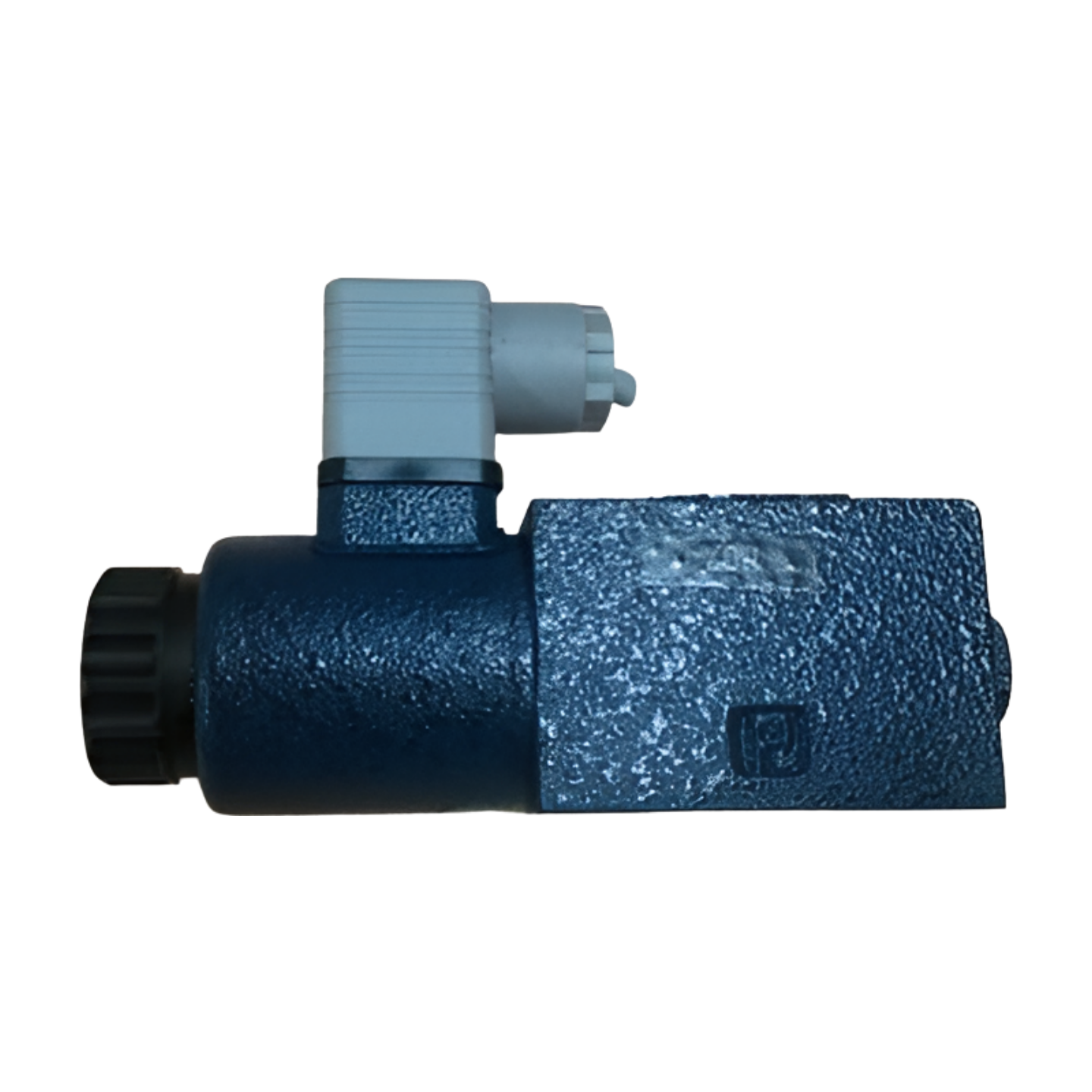Krauss maffei directional walve H 07, *00925295*, S13, 2569914, hydr.