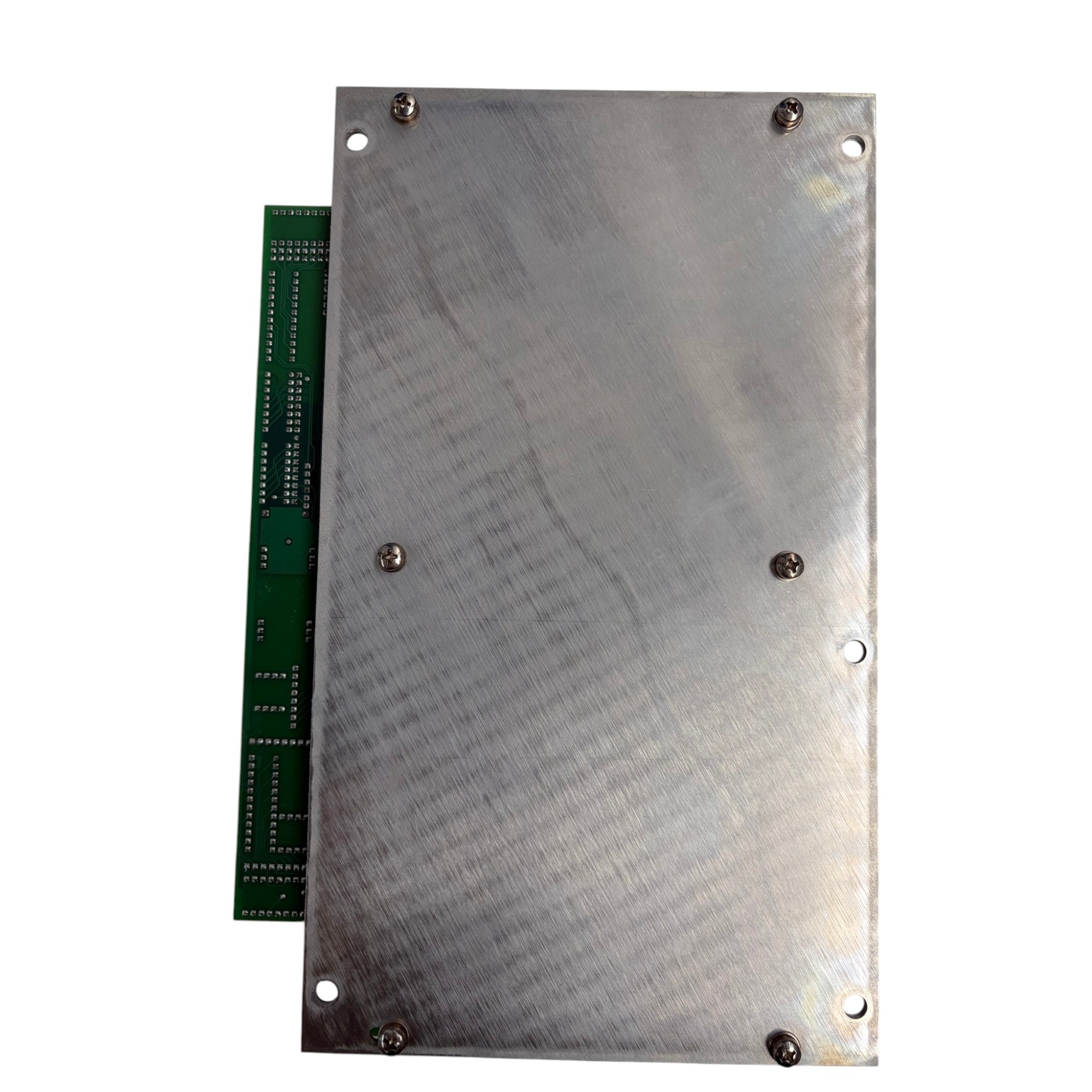 Krauss Maffei Printed circuit board SE502 - 5089592