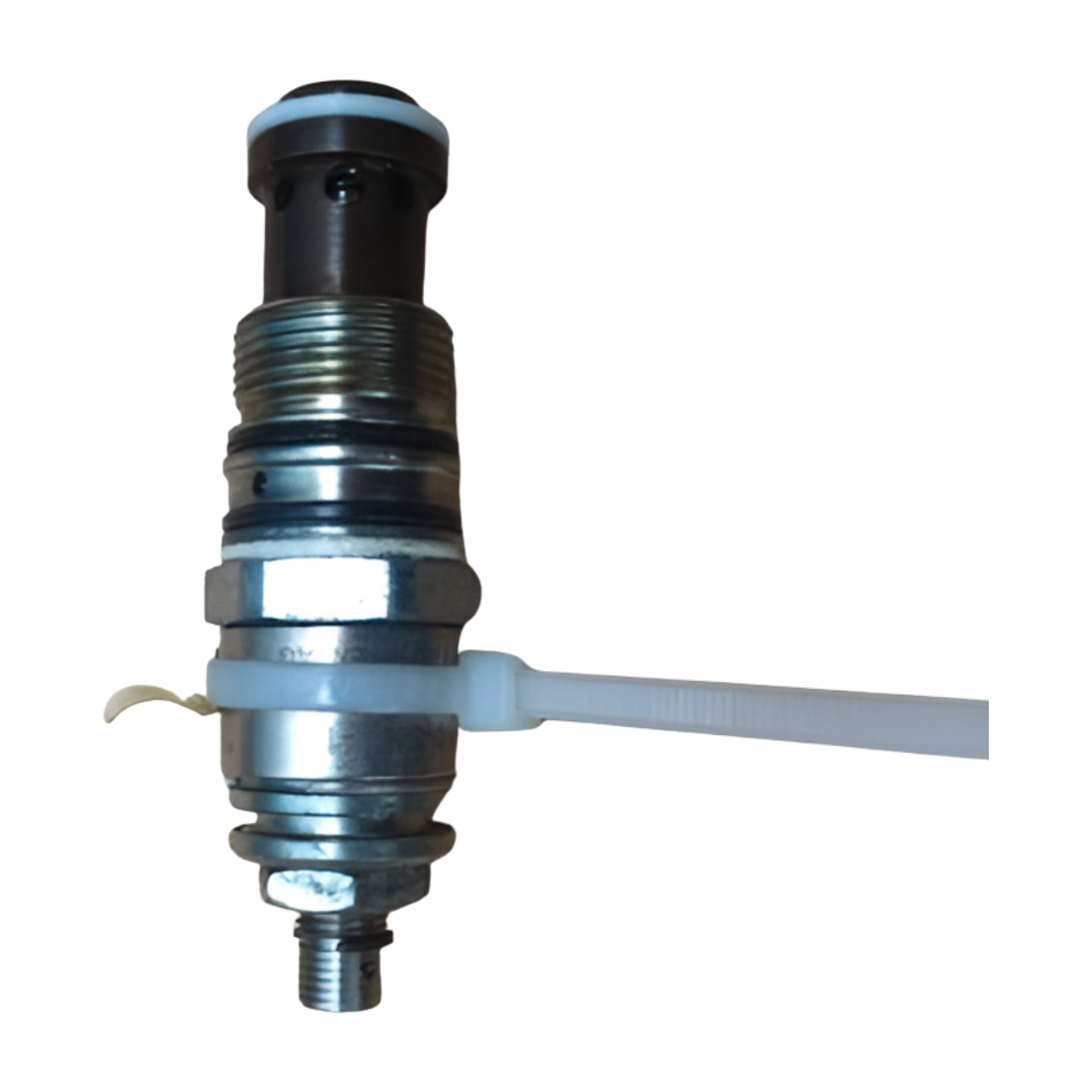 Pressure reduction valve HD 42 - 6334311