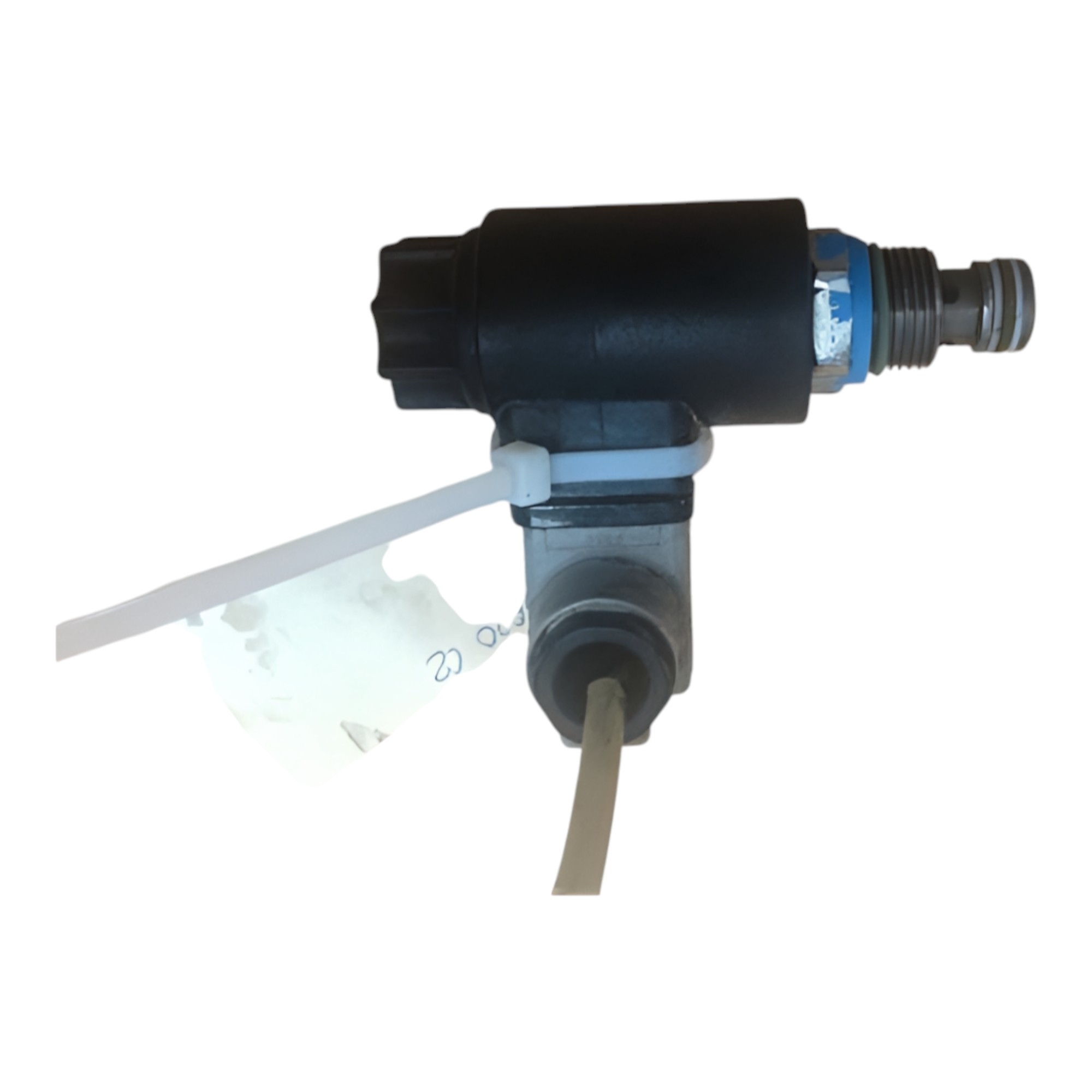 H 11.1 directional valve - 6241217