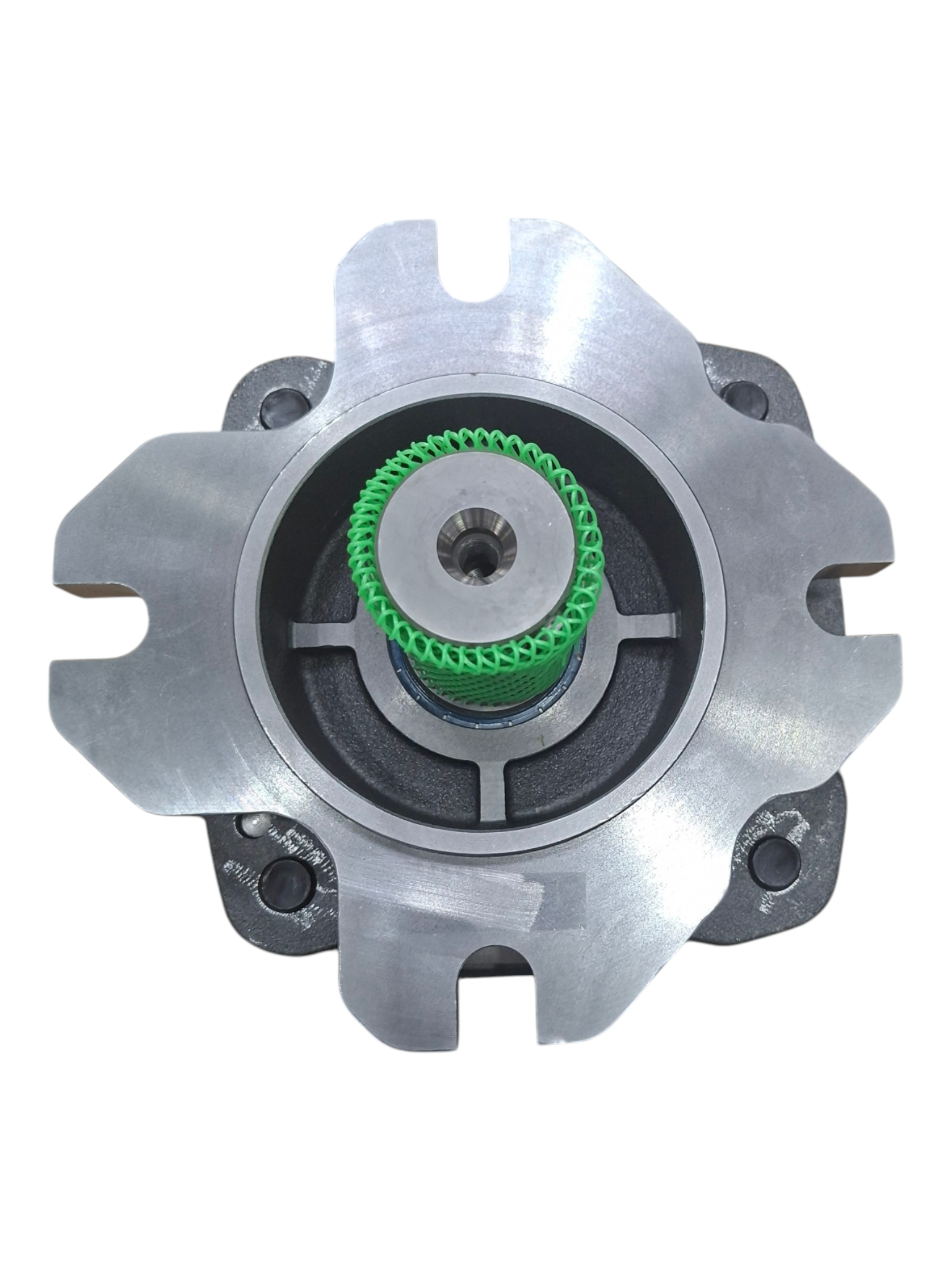 Voith Pump IPV 7/160-211A