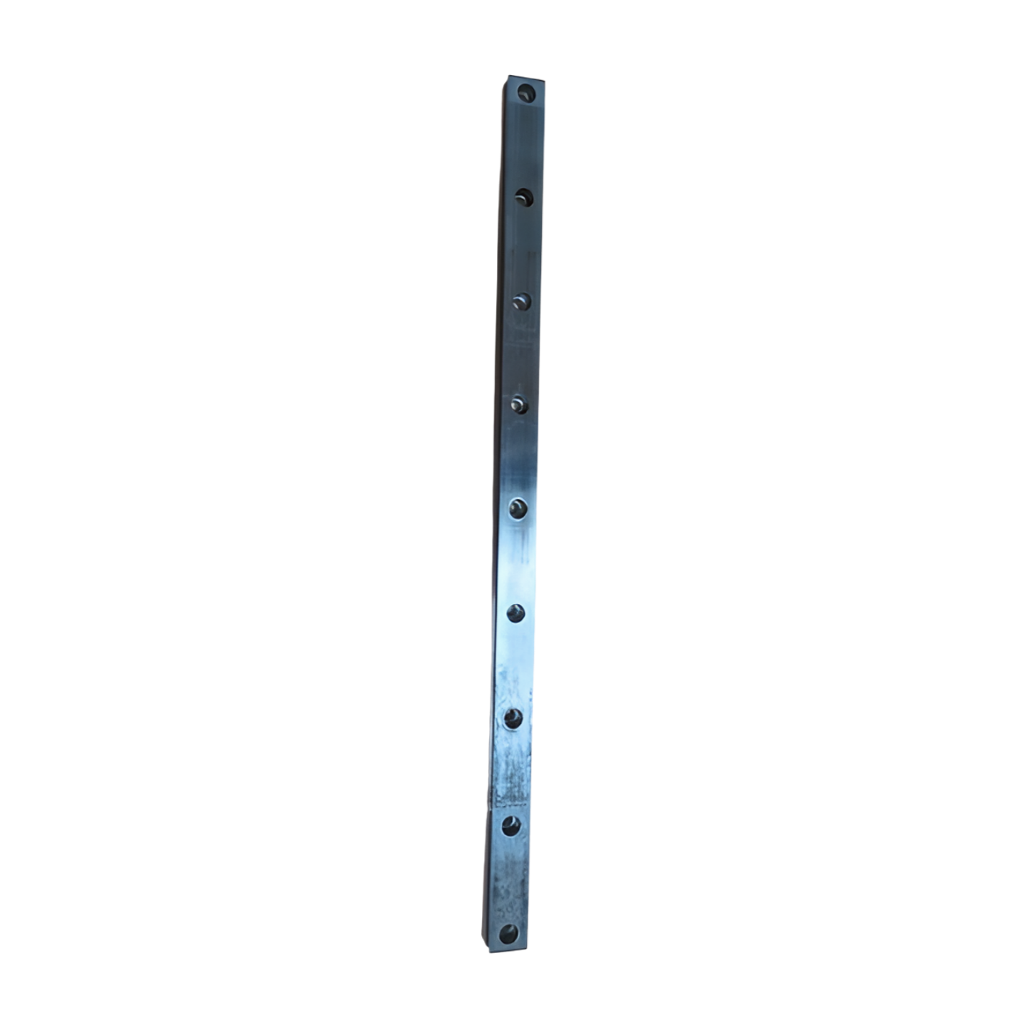 Krauss Maffei Guide Rail, TKD25, G3, V1-500-10/10, Schließe, 6256479, SP