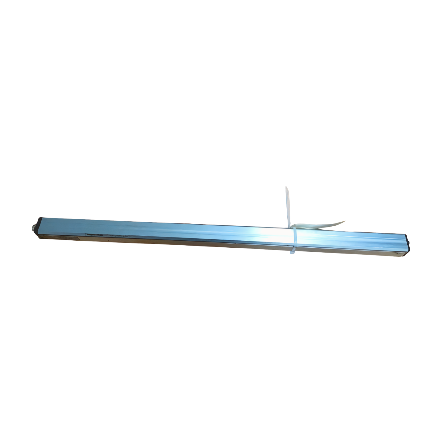 Stroke sensor Balluff BTL5-A11-MO550-P-SA167-S32 - 6262732