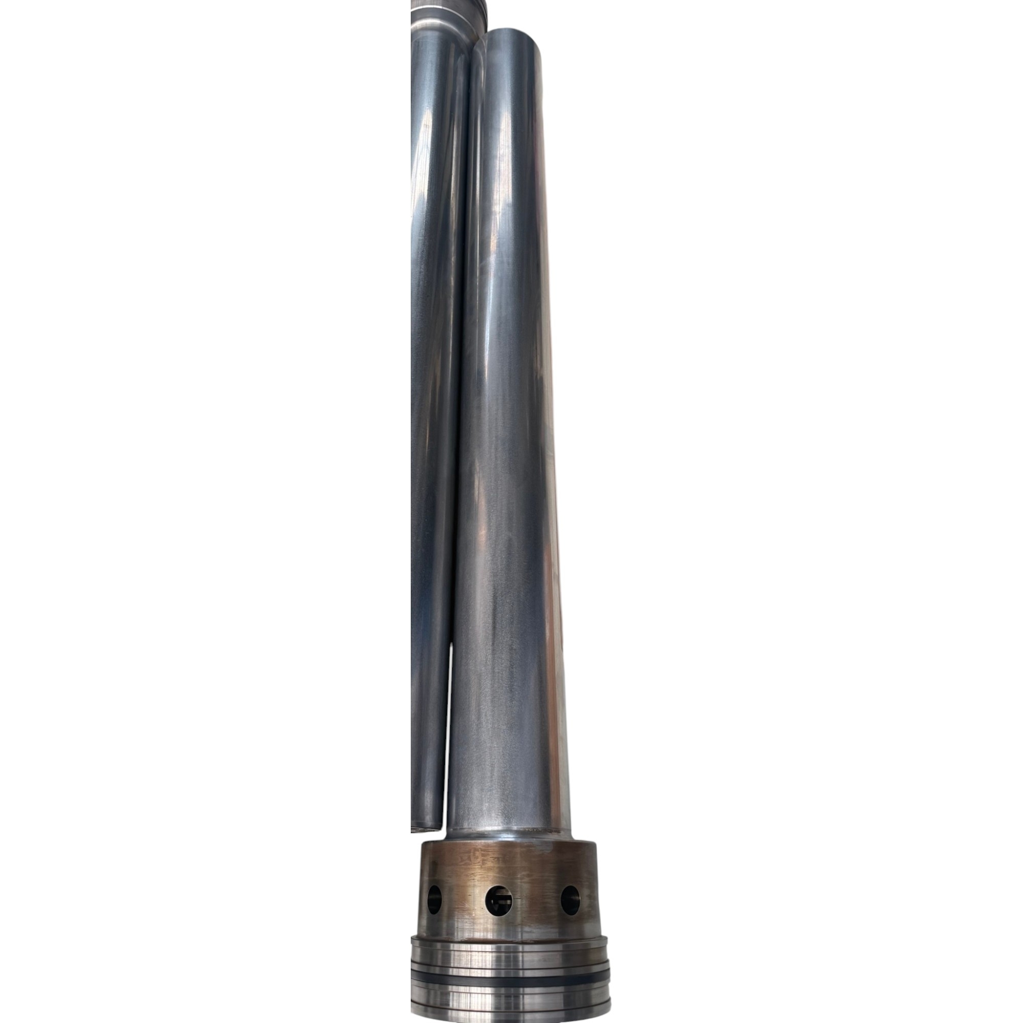 Krauss Maffei Presurre column for clamping unit KM 300 C - 6929609