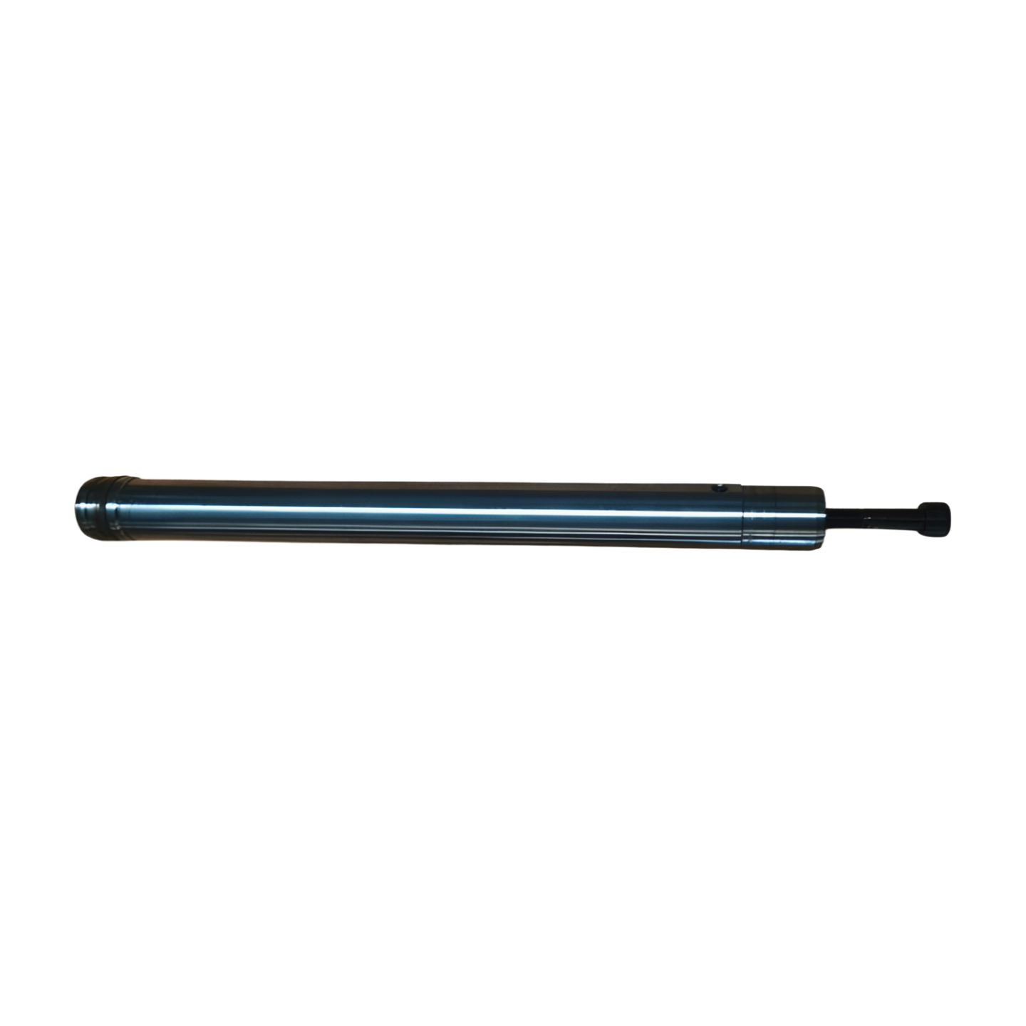 Krauss Maffei Rod piston pressure column KM 125 C - 6913281