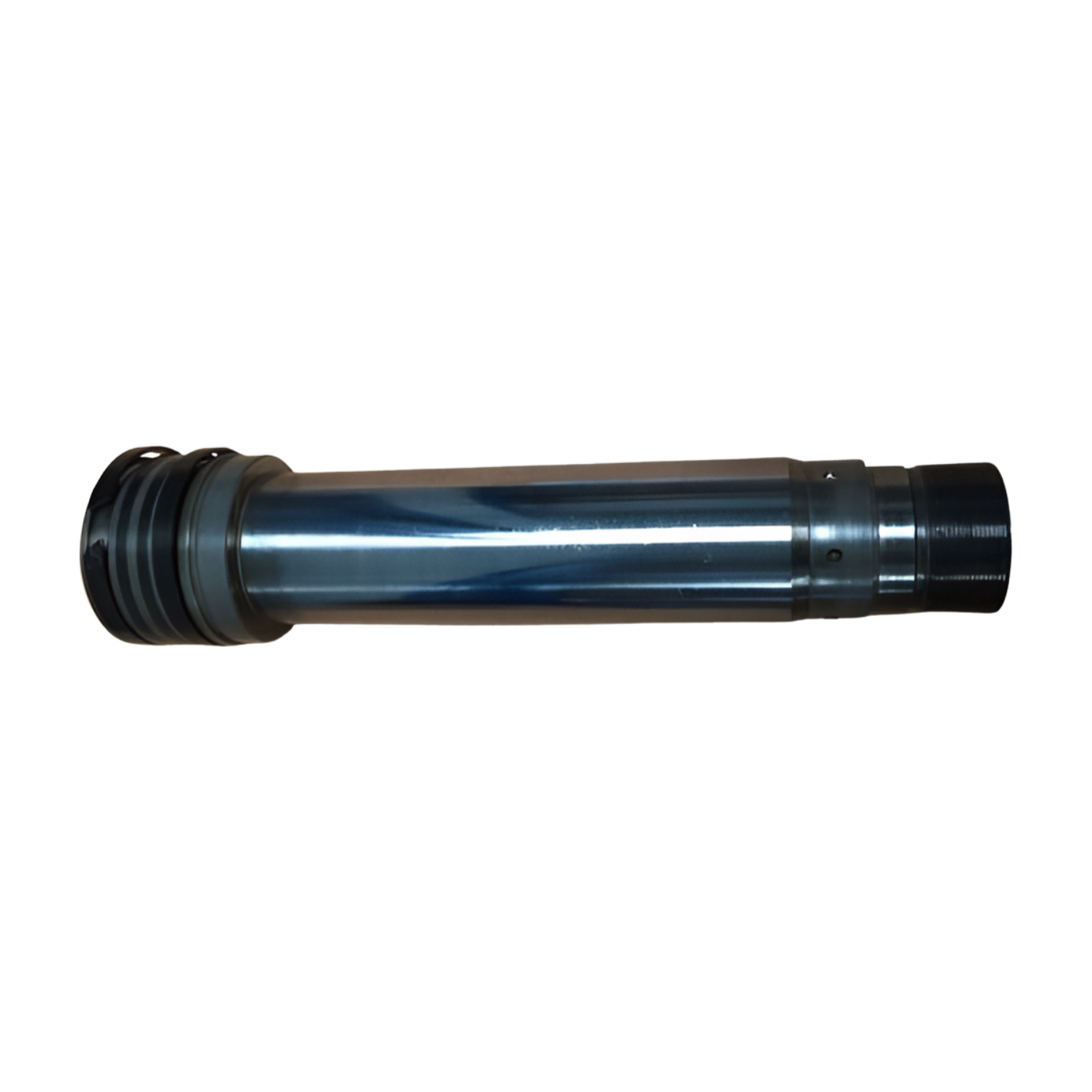 Krauss Maffei Injection piston SP220 - 6412693