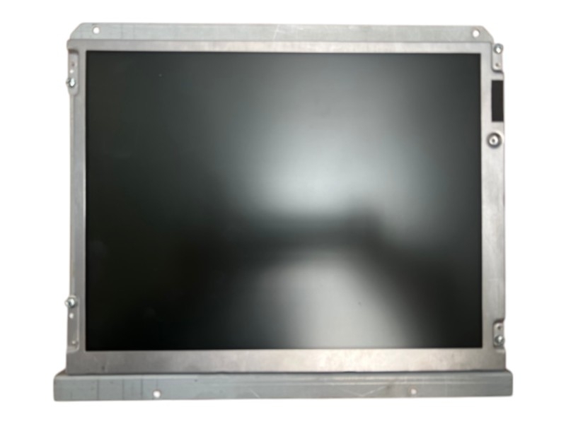 Krauss Maffei  Display Unit FOR MC 4/5, 5080343