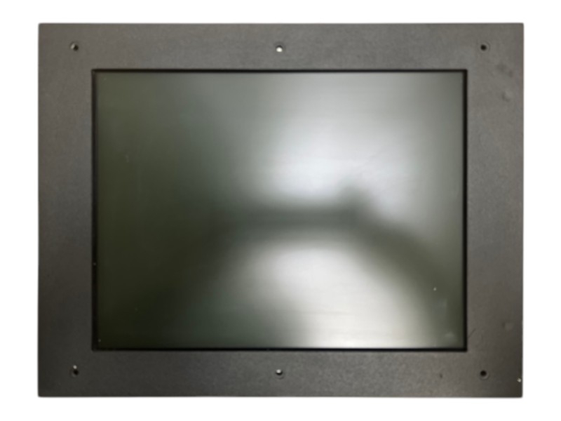 Display TFT 300 - 5080532