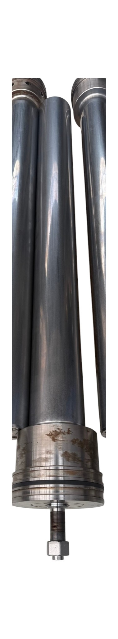 Krauss Maffei drive column for clamping unit KM 300 - 6929608